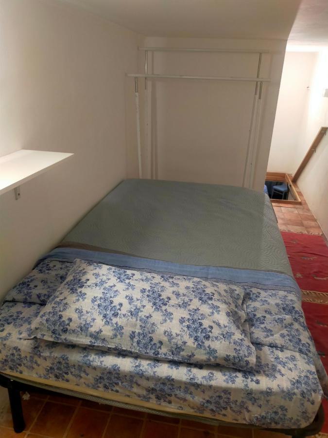 Apartamento Miniloft A Milano Exterior foto