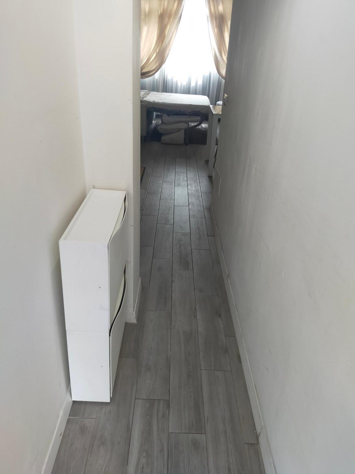 Apartamento Miniloft A Milano Exterior foto
